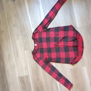 Old Navy long sleeve shirt